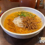 青天 みつはし - 