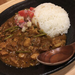 AZUFRITTO - 