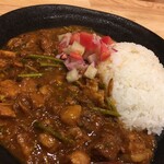 AZUFRITTO - 