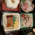 北新地しちろう - 