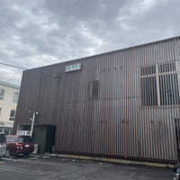 紗羅餐 本店 - 