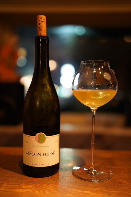 ユメキチワイン （yumekichi wine） - 天神南/ダイニングバー | 食べログ