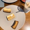 & OIMO TOKYO CAFE 中目黒店