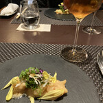 星期菜 西中洲 - 