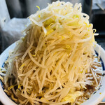 ラーメン 大 - 