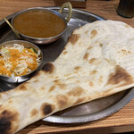 インド料理 ダルバール bono相模大野店 - 