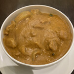 インド料理 ダルバール bono相模大野店 - 