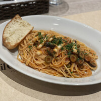 イル カルディナーレ 銀座コリドー店 - 