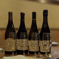 ペアリング　7500円〜