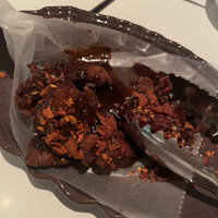 GARB Tokyo -  GARB Tokyo -