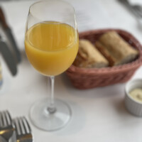 ブラッスリー ポール・ボキューズ 大丸東京 - 