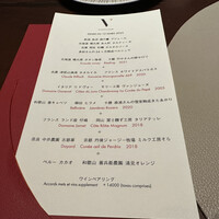 スガラボヴィー - 