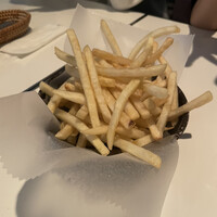 GARB Tokyo -  GARB Tokyo -