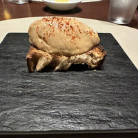 スガラボヴィー - 