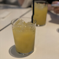 GARB Tokyo -  GARB Tokyo -