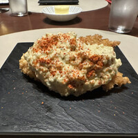 スガラボヴィー - 