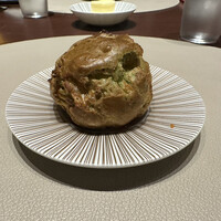 スガラボヴィー - 