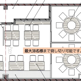 図面です。