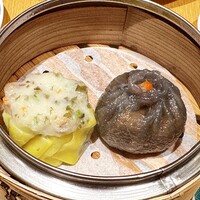 喜記 銀座店 - 