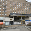 アパホテル 加賀大聖寺駅前