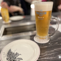 にくずき - 
