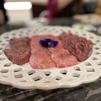 にくずき - 