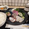 梅山鉄平食堂 本店