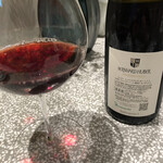 おかしやうっちー - 