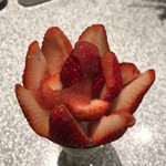 おかしやうっちー - 