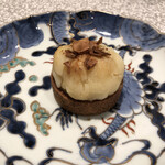 おかしやうっちー - 