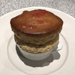 おかしやうっちー - 