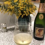 おかしやうっちー - 