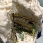 おかしやうっちー - 