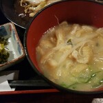 居酒屋 武膳 - 