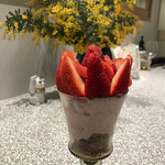 おかしやうっちー - 