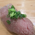 Matsuki sushi - 