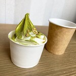 うちだけの味 武井牧場 - 