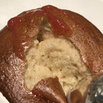 おかしやうっちー - 