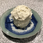 おかしやうっちー - 