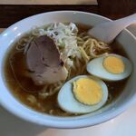 札幌ラーメン こぐま - 