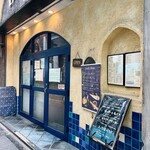 ダバ インディア - 