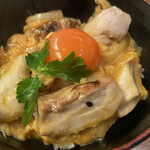 玉屋KITCHEN - 