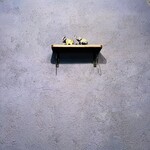 ダバ インディア - 