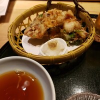 おたる政寿司 本店 - 