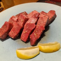 焼肉トラジ 名古屋セントラルタワーズ店 - 