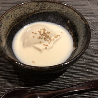 麓屋 京王プラザホテル - 