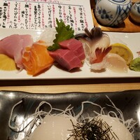 おたる政寿司 本店 - 