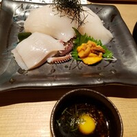 おたる政寿司 本店 - 