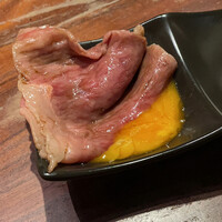 焼肉 いのうえ 吉祥寺店 - 