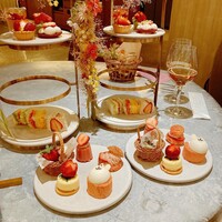 ERUTAN RESTAURANT BAR - 